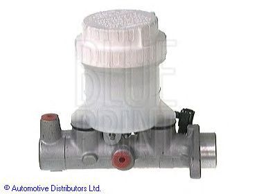 BLUE PRINT adc45101 -  Главный тормозной цилиндр